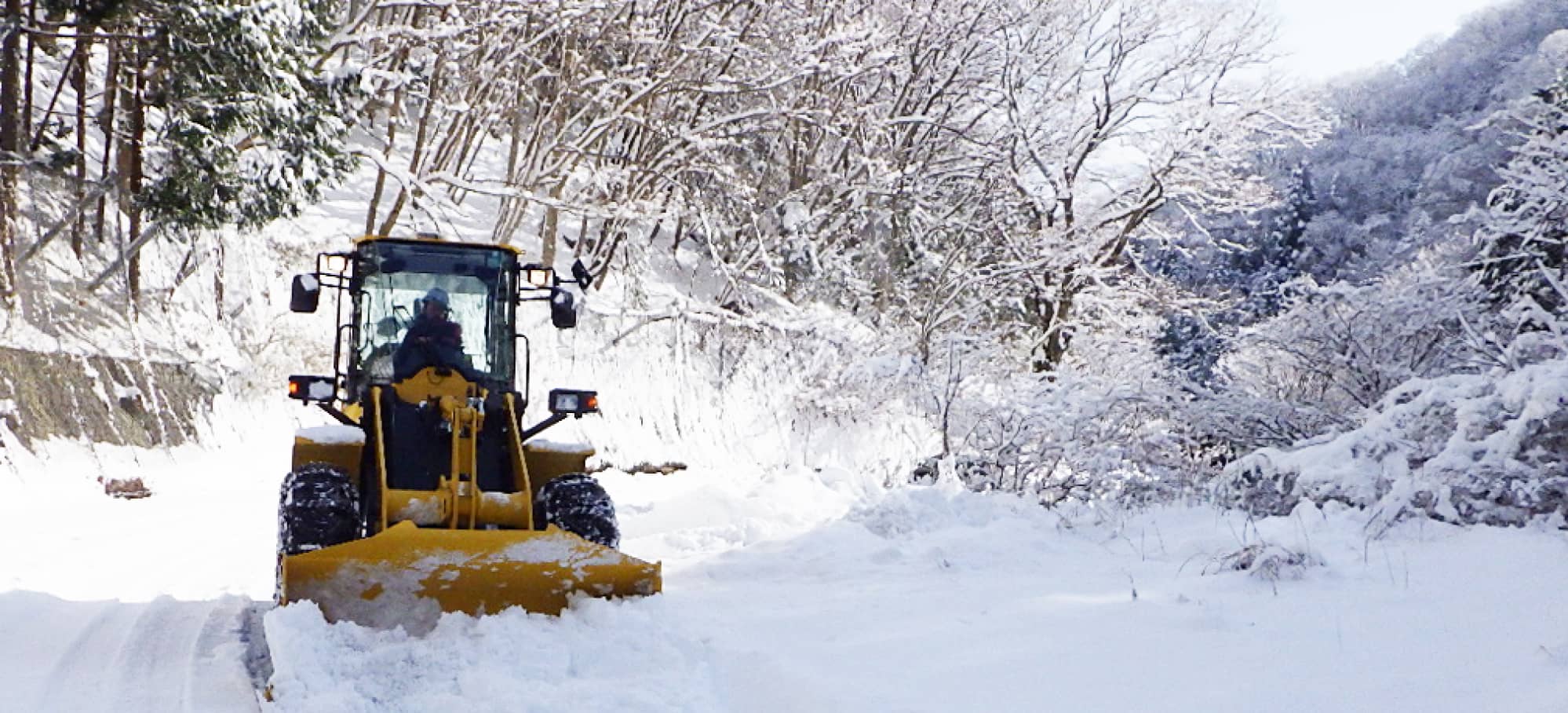 理念に込めた想い