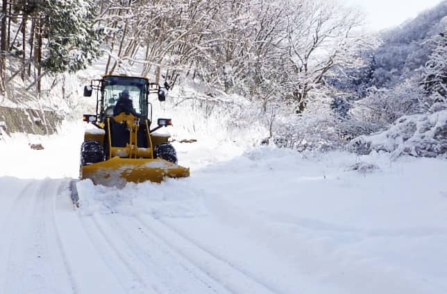 理念に込めた想い
