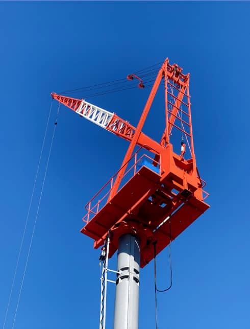 キャッチコピーキャッチコピー