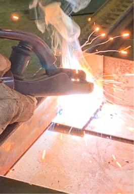 キャッチコピーキャッチコピー