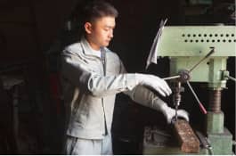 キャッチコピーキャッチコピー