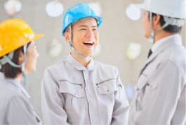 キャッチコピーキャッチコピー