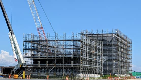 キャッチコピーキャッチコピー