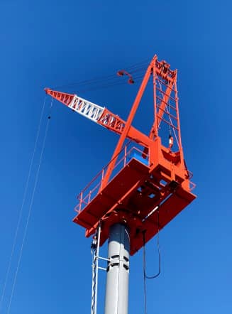 キャッチコピーキャッチコピー