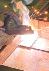 キャッチコピーキャッチコピー