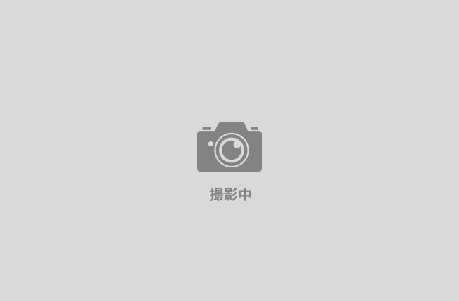 土木作業員