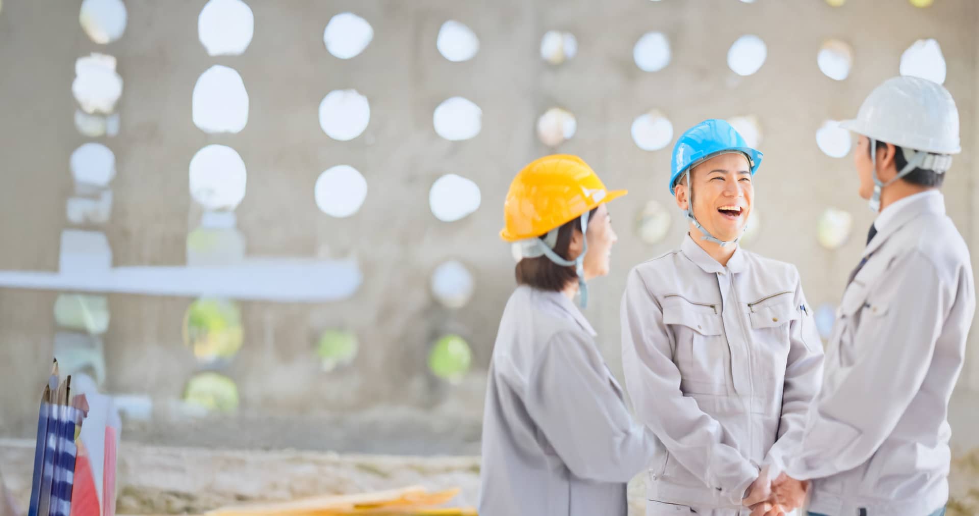 ひとすみを照らせる企業に