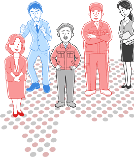 岡本興業ってどんなところ?