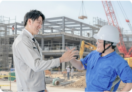 業種の種類