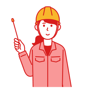 募集職種(新卒)※準備中