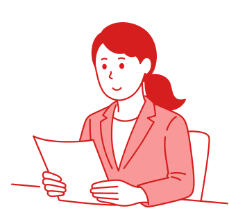 募集職種(新卒)※準備中