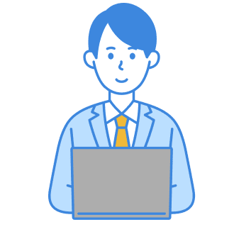 募集職種(中途)※準備中