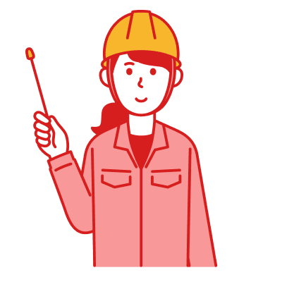 募集職種(新卒)※準備中