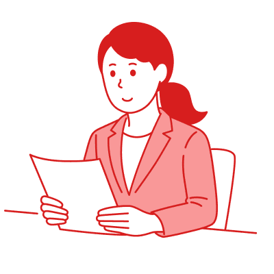 募集職種(新卒)※準備中