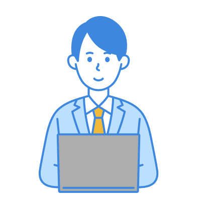 募集職種(中途)※準備中