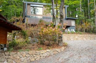 外構工事（エクステリア）