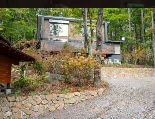 外構工事・石工事