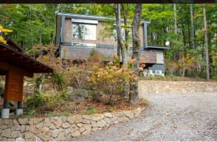 外構工事・石工事