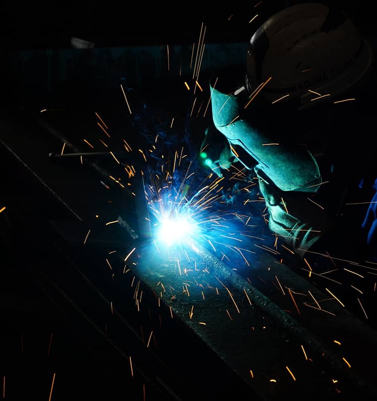 ひとすみを照らせる企業に